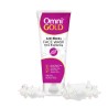 Omni Gold Face Wash