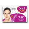 Omni Gold Soap