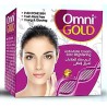 Omni Gold Anti Marks Cream