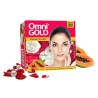 Omni Gold Papaya Cream