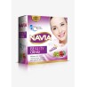 Navia Beauty Cream