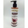 Soft Touch Premium Onion Shampoo