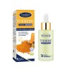 Turmeric Face Serum