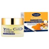 Turmeric Anti-Aging Cream