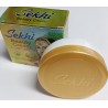 Sekhi Beauty Cream