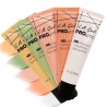 Pro.Prep Correcting Primer - 6 Pack