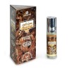 Crown Perfumes Musk Oud Attar Perfume Roll On