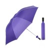 Wine Bottle Umbrella