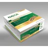 Navia Herbal Beauty Cream