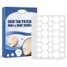 Skin Tag Patches - Mole & Wart Remover