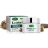 Aichun Beauty Liquorice Root Facial Cream