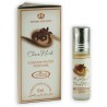 Crown Perfumes Choc Musk Attar Perfume Roll on