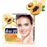 Orbi 20 Anti Marks Cream