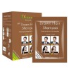 Disaar Brown Hair Shampoo