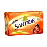 Santoor Turmeric Soap