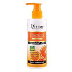 Disaar Vitamin C Lotion