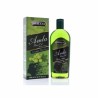 Amla Herbal Hair Oil