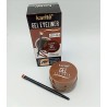 Karite Eyeliner Gel