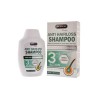 Hemani Anti Hair Loss Shampoo