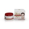 Olivia Fairness Cream