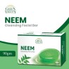 Green Valley Neem Soap