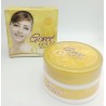 Goree Gold Beauty Cream