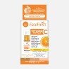 Face Fresh Vitamin C Serum