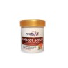 Prettybe Apricot Scrub for Face & Body