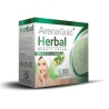 Arena Gold Herbal Beauty Cream