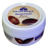 Wokali Cocoa Beauty Cream