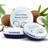 Wokali Beauty Cream - Coconut Butter