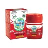 Amrutanjan Maha Strong Pain Balm