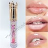 Magic Tint Shimmer Lip Gloss