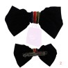 Bow Hair Clip