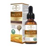 Aichun Beauty Argan Oil Multi Function Face Serum