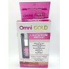 Omni Gold Serum