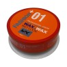 Fashion+ Hair Styling Gel Wax - Assorted