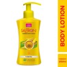 Vi-John Turmeric Body Lotion