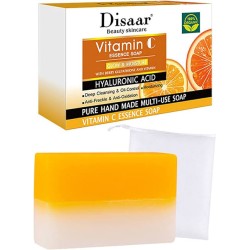 Disaar Vitamin C Soap