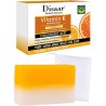 Disaar Vitamin C Soap