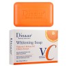 Disaar VC Soap