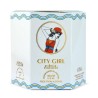 City Girl Attar Perfume Roll on