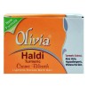 Olivia Haldi (Turmeric) Bleach Cream