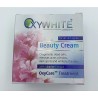 Oxywhite Beauty Cream