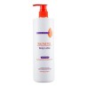 Disaar Papaya Body Lotion