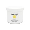 Damage Hair Care Mask Keratin Treatment