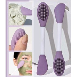 Dual End Beauty Face Mask...