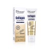 Disaar Collagen Anti-Photoaging Sunscreen Lotion SPF 50