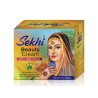 Sekhi Beauty Cream