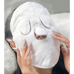 5 in 1 Facial Care Towel...